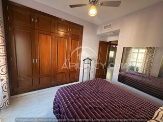 Piso en venta en Centro en Alcalá de Guadaira