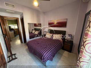 Piso en venta en Centro en Alcalá de Guadaira