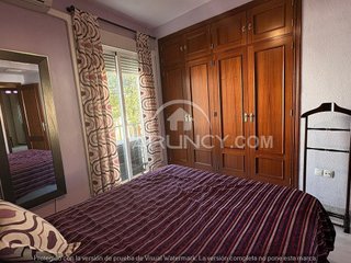 Piso en venta en Centro en Alcalá de Guadaira
