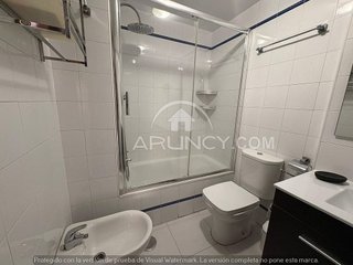 Piso en venta en Centro en Alcalá de Guadaira