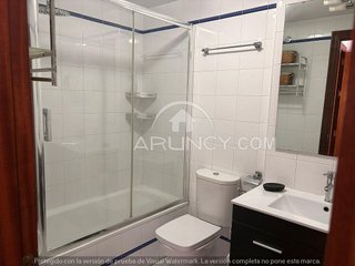Piso en venta en Centro en Alcalá de Guadaira