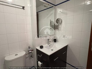 Piso en venta en Centro en Alcalá de Guadaira