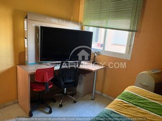 Piso en venta en Centro en Alcalá de Guadaira
