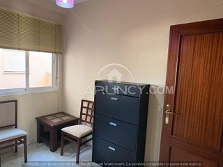 Piso en venta en Centro en Alcalá de Guadaira
