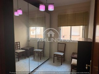 Piso en venta en Centro en Alcalá de Guadaira