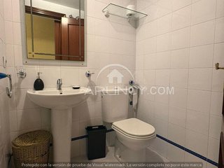 Piso en venta en Centro en Alcalá de Guadaira