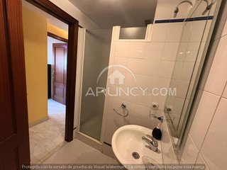 Piso en venta en Centro en Alcalá de Guadaira