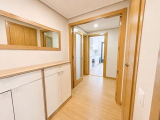 Piso en venta en La Patacona en Alboraya