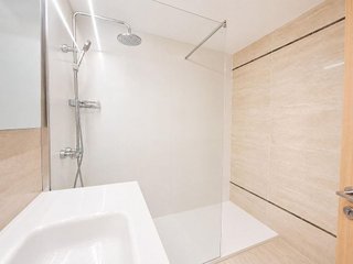 Piso en venta en La Patacona en Alboraya