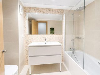 Piso en venta en La Patacona en Alboraya