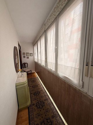 Piso en venta en Ciudad Naranco en Oviedo