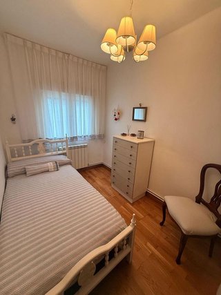 Piso en venta en Ciudad Naranco en Oviedo