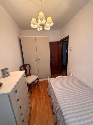 Piso en venta en Ciudad Naranco en Oviedo
