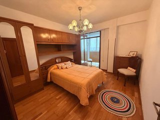 Piso en venta en Ciudad Naranco en Oviedo