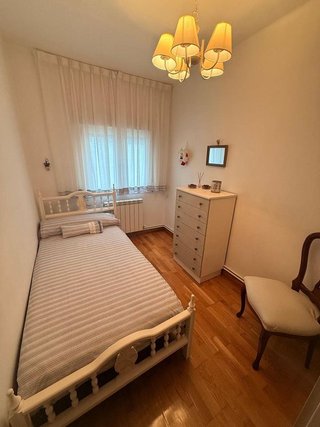 Piso en venta en Ciudad Naranco en Oviedo