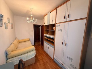 Piso en venta en Ciudad Naranco en Oviedo