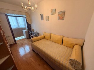 Piso en venta en Ciudad Naranco en Oviedo