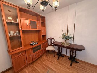 Piso en venta en Ciudad Naranco en Oviedo