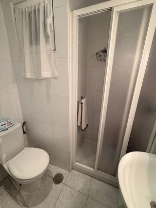 Piso en venta en Ciudad Naranco en Oviedo