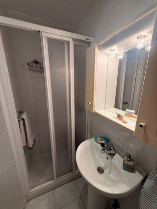 Piso en venta en Ciudad Naranco en Oviedo