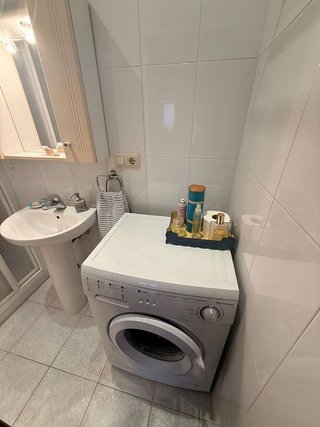 Piso en venta en Ciudad Naranco en Oviedo