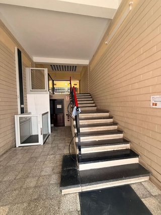 Piso en venta en Ciudad Naranco en Oviedo