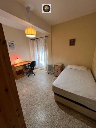 Piso en venta en San Gonzalo en Linares