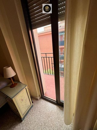 Piso en venta en San Gonzalo en Linares