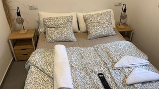 Piso en venta en Zona Renfe en Alcorcón