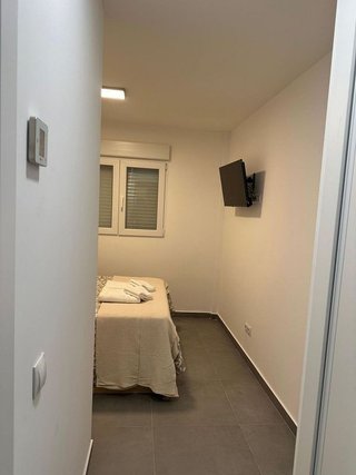 Piso en venta en Zona Renfe en Alcorcón