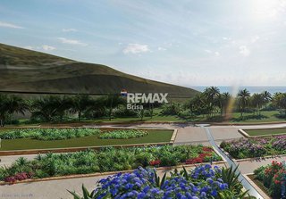 Piso en venta en Torrox Pueblo en Torrox