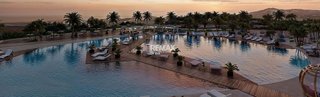 Piso en venta en Torrox Pueblo en Torrox