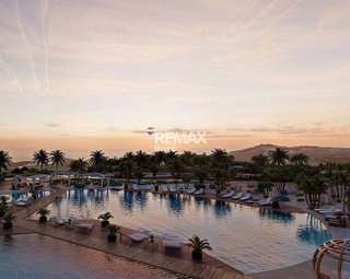 Piso en venta en Torrox Pueblo en Torrox