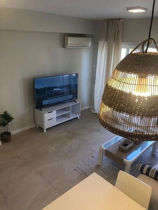 Piso en venta en Playa de San Juan en Alicante