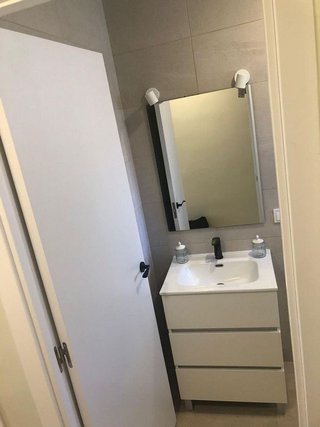Piso en venta en Playa de San Juan en Alicante