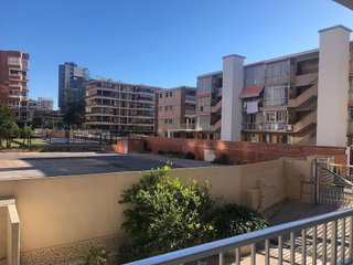 Piso en venta en Playa de San Juan en Alicante