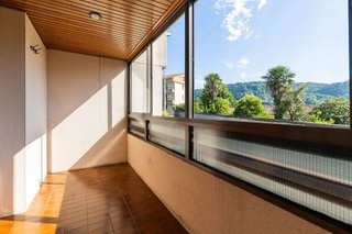 Piso en venta en Egia en San Sebastián-Donostia
