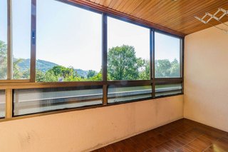 Piso en venta en Egia en San Sebastián-Donostia