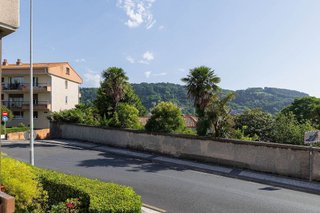 Piso en venta en Egia en San Sebastián-Donostia