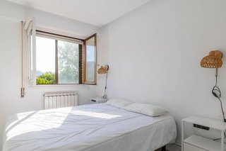 Piso en venta en Egia en San Sebastián-Donostia