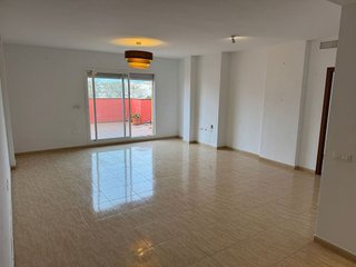 Ático en venta en San Pedro Pueblo en Marbella