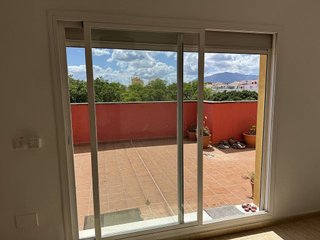 Ático en venta en San Pedro Pueblo en Marbella