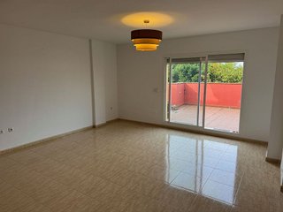 Ático en venta en San Pedro Pueblo en Marbella