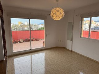Ático en venta en San Pedro Pueblo en Marbella