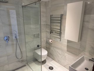 Ático en venta en San Pedro Pueblo en Marbella