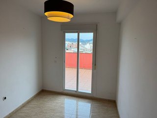 Ático en venta en San Pedro Pueblo en Marbella