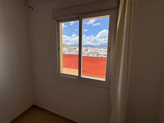 Ático en venta en San Pedro Pueblo en Marbella