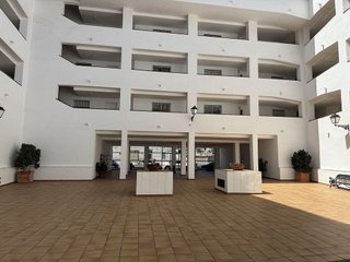 Ático en venta en San Pedro Pueblo en Marbella