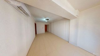 Piso en venta en Carolinas Altas en Alicante