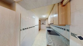 Piso en venta en Carolinas Altas en Alicante